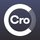 Cro Metrics Logo